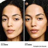 Makeup S�t Erborian CC CREAM centella asi�tica #4