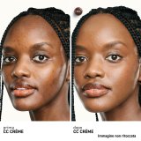 Makeup S�t Erborian CC CREAM centella asi�tica #6