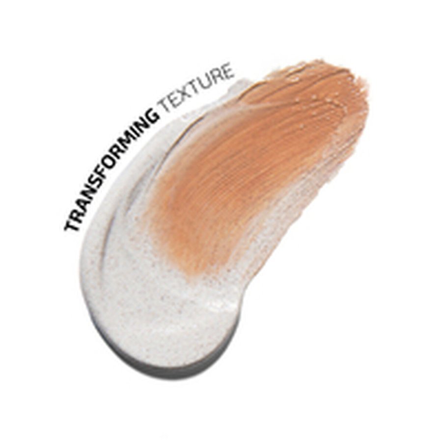 Makeup St Erborian CC CREAM centella asitica #3