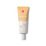 Makeup St Erborian SUPER BB CREAM #2