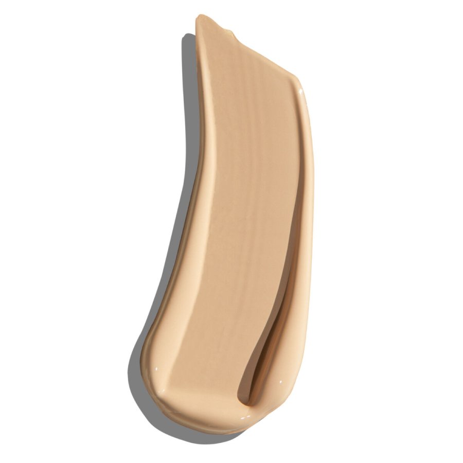 Makeup St Erborian SUPER BB CREAM #4