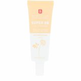 Makeup St Erborian SUPER BB CREAM #1