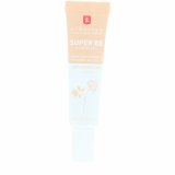 Solblogger Erborian SUPER BB CREAM #1