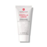 Ansigtscreme Erborian CENTELLA CRME #2