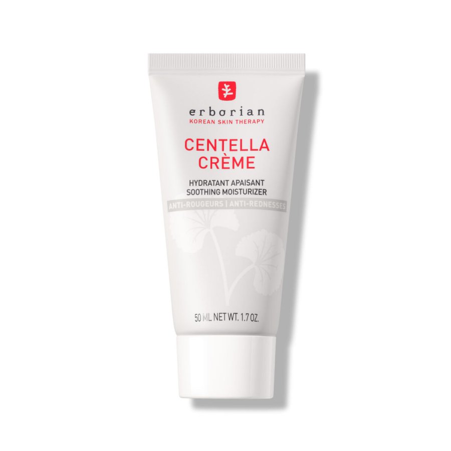 Ansigtscreme Erborian CENTELLA CRME #2