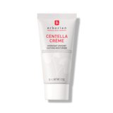 Ansigtscreme Erborian CENTELLA CRME #3