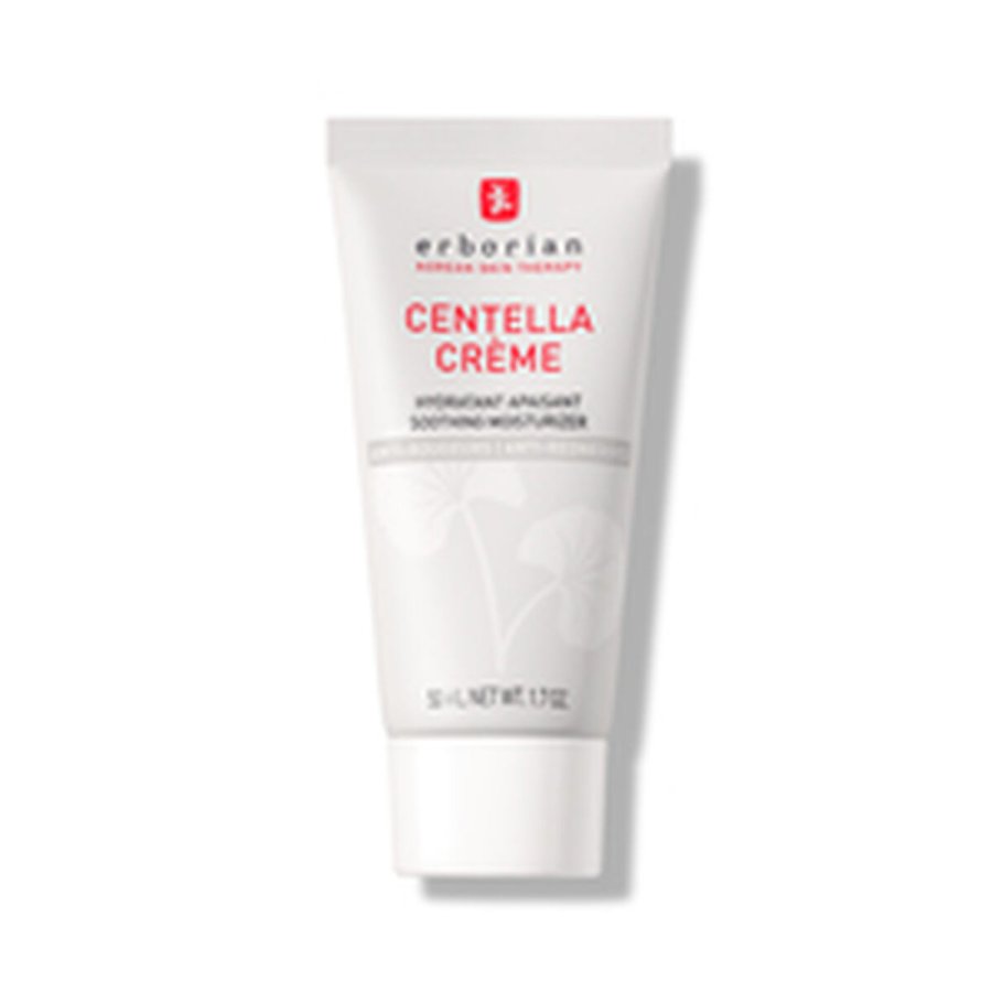 Ansigtscreme Erborian CENTELLA CRME #3