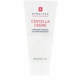 Ansigtscreme Erborian CENTELLA CRME #1