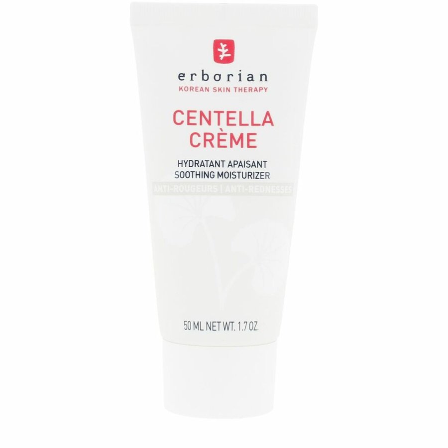 Ansigtscreme Erborian CENTELLA CRME #1