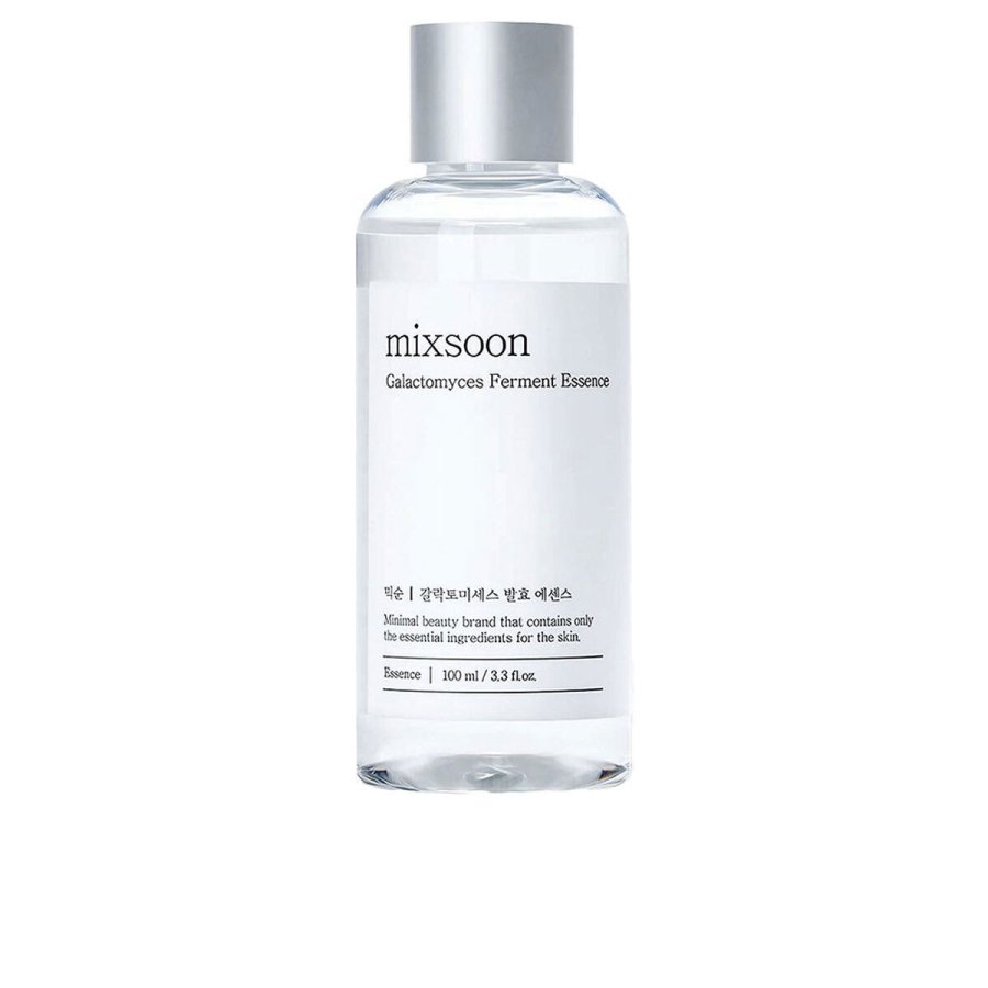 Reparerende Ansigtsbalsam Mixsoon GALACTOMYCES 100 ml #1