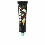 Tandpasta Toothpaste Chokolade med mint #1