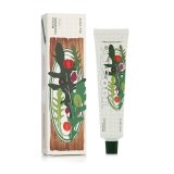 Tandpasta Toothpaste #1