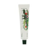 Tandpasta Toothpaste #2