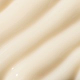 Tandpasta Toothpaste Custard Pudding #7