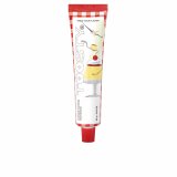 Tandpasta Toothpaste Custard Pudding #1