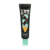 Tandpasta Toothpaste #2