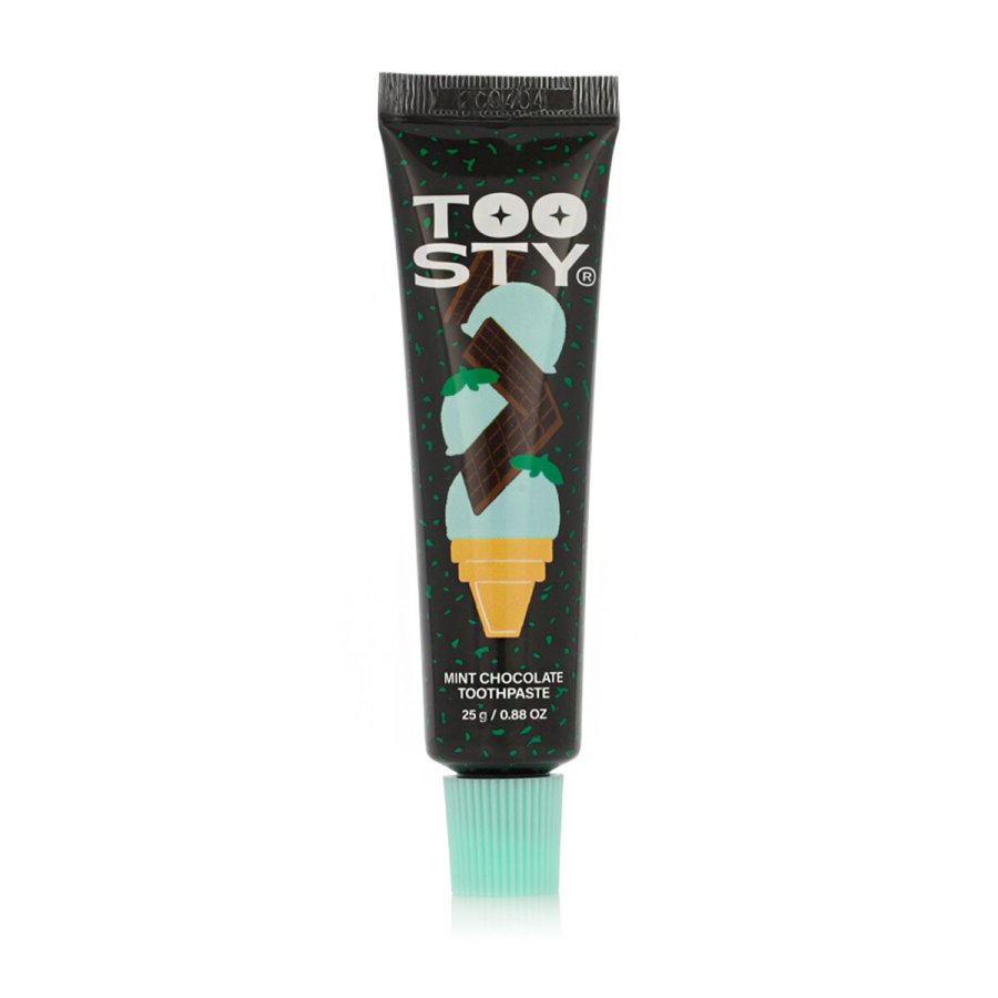 Tandpasta Toothpaste #2
