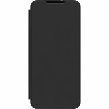 Mobilcover Samsung #2