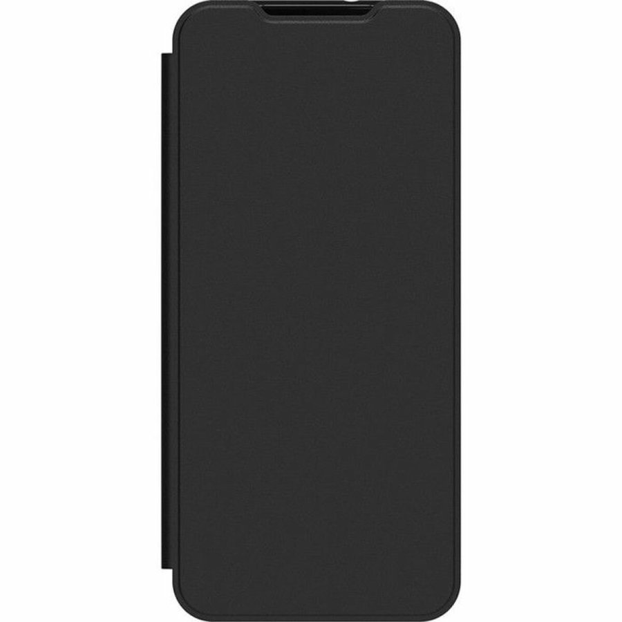 Mobilcover Samsung #2