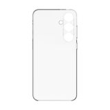 Mobilcover Samsung #4