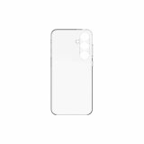 Mobilcover Samsung #1