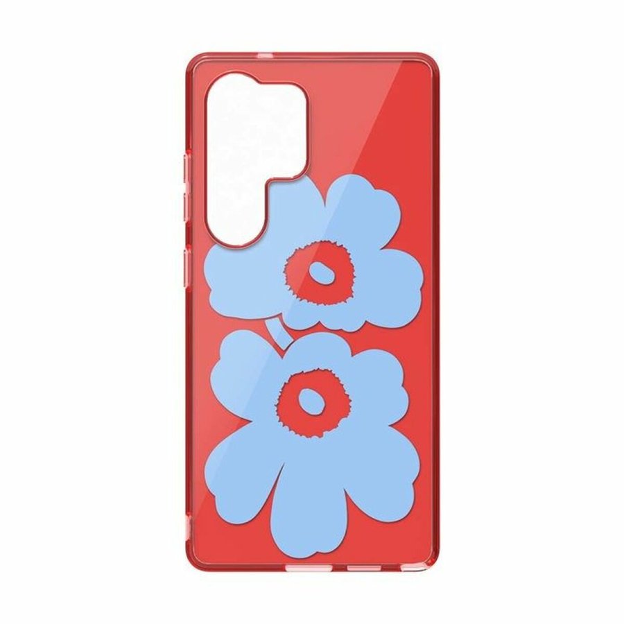 Mobilcover Samsung Galaxy S25 Ultra #1