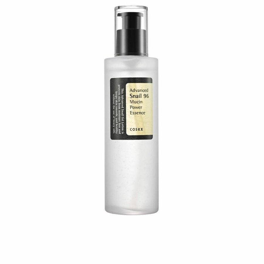 Anti-rynke creme Cosrx Advanced Snail 100 ml #1