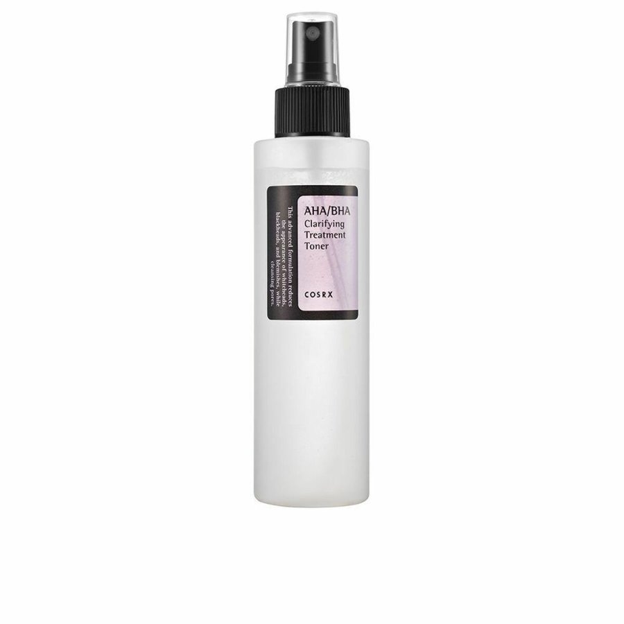 Eksfolierende Toner Cosrx AHA/BHA 150 ml #1