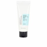 Nat Fugtighedsmaske Cosrx Rice 60 ml facial Ris #1