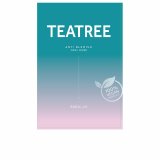Ansigtsmaske BARULAB The Clean 23 g #1