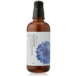 Fugtgivende Ansigtscreme All Natural Blooming Lifting 130 ml #1