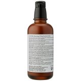 Fugtgivende Ansigtscreme All Natural Blooming Lifting 130 ml #3