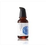 Anti-age serum All Natural ANBLES 130 g #1