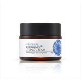Anti-rynke creme All Natural ANBLCR 50 g #1