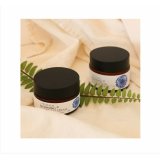 Anti-rynke creme All Natural ANBLCR 50 g #3