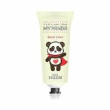 Hndcreme My Panda Sweer Citron Sugu Beauty (30 ml) #1