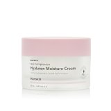 Dagcreme Real Complexion 50 ml #2