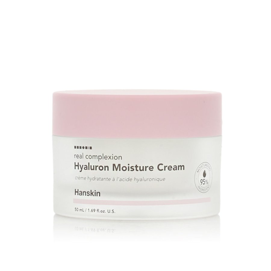 Dagcreme Real Complexion 50 ml #2