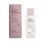 Ansigtscreme Hanskin Real Complexion 150 ml #1