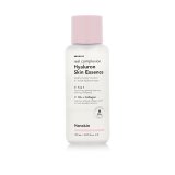 Ansigtscreme Hanskin Real Complexion 150 ml #2