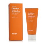 Renseskum Hanskin Cleansing 120 ml #1