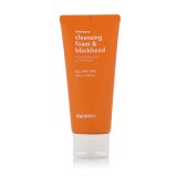 Renseskum Hanskin Cleansing 120 ml #2