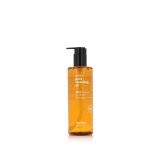Ansigtsolie Hanskin Pore Cleansing Oil 300 ml #2