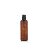 Ansigt makeupfjerner Hanskin Pore Cleansing Oil 300 ml #2