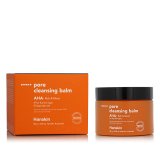 Ansigtsrens Hanskin Rich & Moist 80 g #1