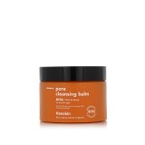 Ansigtsrens Hanskin Rich & Moist 80 g #2