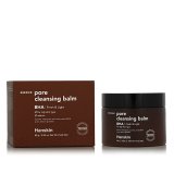 Ansigtsrens Hanskin Fresh & Light 80 ml #1