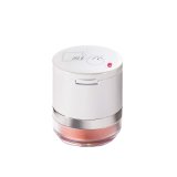 Rouge Mi-r Bibi Dual Blush-Lit Nacree #1