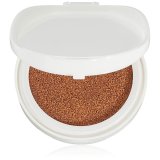 Pulver Make-up Base Mi-r Bibi Nova Udskifter N 03 Dor #1