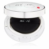 Pulver Make-up Base Mi-r Bibi Nova N 03 Dor #2